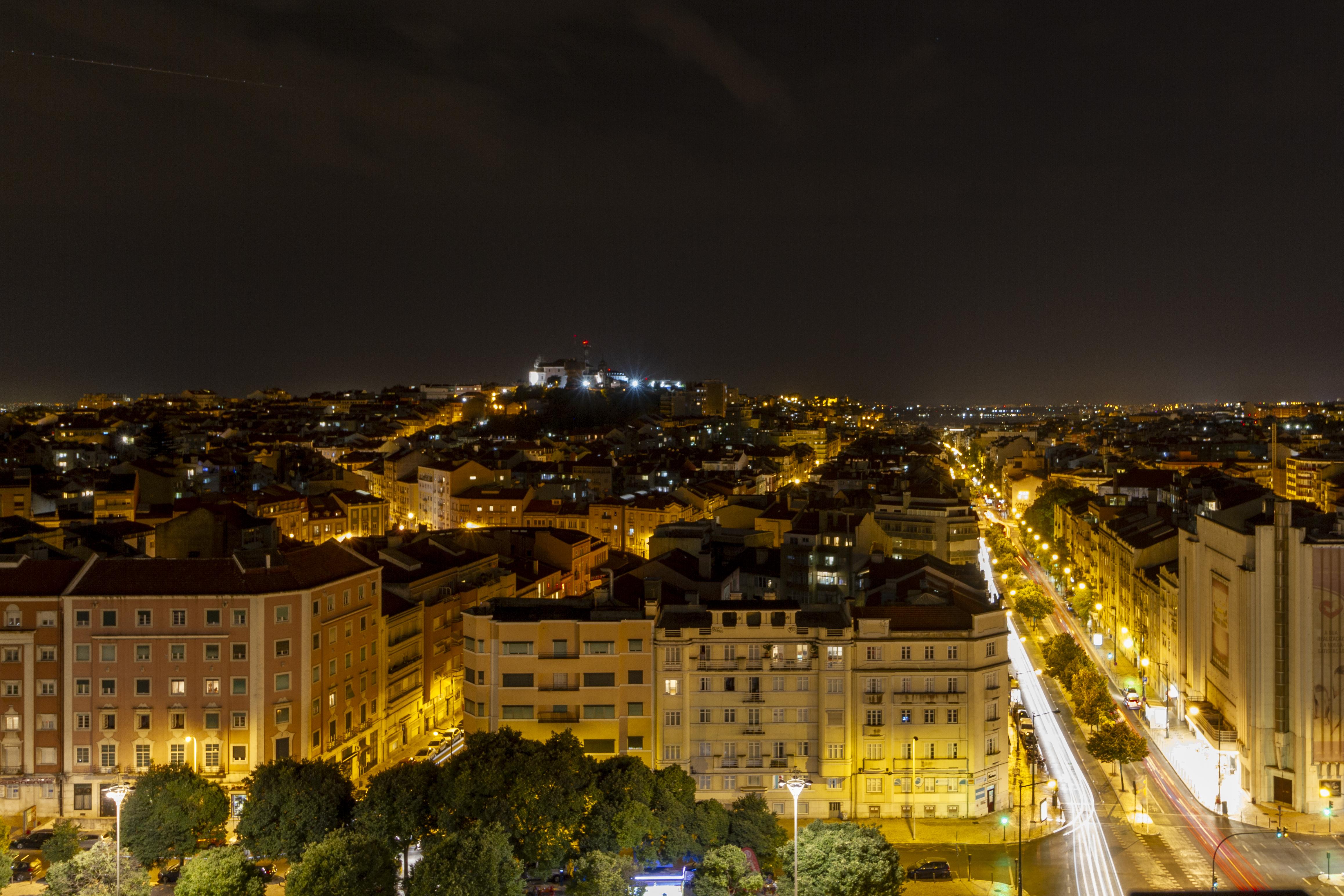 A.s. Lissabon