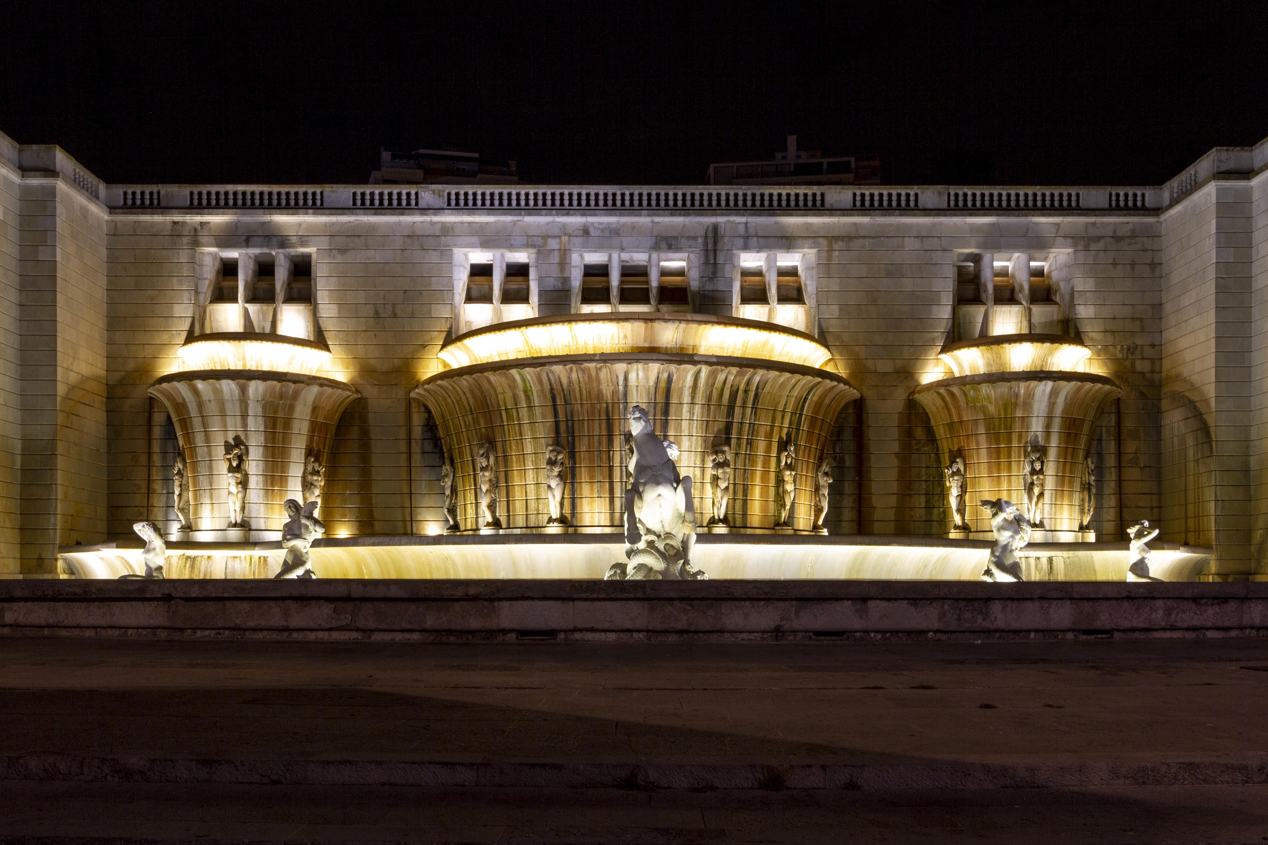 Hotel A.s. Lissabon