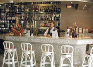 A.s. 3*